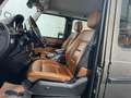Mercedes-Benz G 350 G350 d 4MATIC Aut. Grau - thumbnail 11
