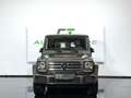 Mercedes-Benz G 350 G350 d 4MATIC Aut. Grau - thumbnail 3