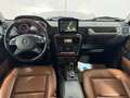 Mercedes-Benz G 350 G350 d 4MATIC Aut. Grau - thumbnail 7