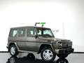 Mercedes-Benz G 350 G350 d 4MATIC Aut. Grau - thumbnail 1