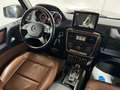Mercedes-Benz G 350 G350 d 4MATIC Aut. Grau - thumbnail 8