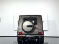 Mercedes-Benz G 350 G350 d 4MATIC Aut. Grau - thumbnail 2