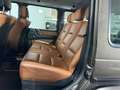 Mercedes-Benz G 350 G350 d 4MATIC Aut. Grau - thumbnail 10