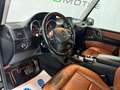 Mercedes-Benz G 350 G350 d 4MATIC Aut. Grau - thumbnail 9