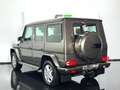 Mercedes-Benz G 350 G350 d 4MATIC Aut. Grau - thumbnail 4