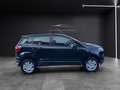Ford EcoSport Trend*1.HAND*TÜV*KLIMA*EL.FENSTER* Noir - thumbnail 5