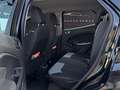Ford EcoSport Trend*1.HAND*TÜV*KLIMA*EL.FENSTER* Noir - thumbnail 11