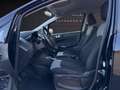 Ford EcoSport Trend*1.HAND*TÜV*KLIMA*EL.FENSTER* Noir - thumbnail 10