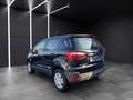 Ford EcoSport Trend*1.HAND*TÜV*KLIMA*EL.FENSTER* Noir - thumbnail 6