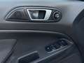 Ford EcoSport Trend*1.HAND*TÜV*KLIMA*EL.FENSTER* Noir - thumbnail 20