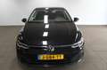 Volkswagen Golf 1.5 TSI Style |rijklaar prijs| Zwart - thumbnail 4