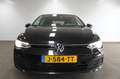 Volkswagen Golf 1.5 TSI Style |rijklaar prijs| Zwart - thumbnail 3