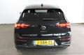 Volkswagen Golf 1.5 TSI Style |rijklaar prijs| Zwart - thumbnail 10