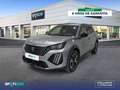 Peugeot 2008 1.2 PureTech S&S Allure 100 Grijs - thumbnail 1
