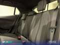 Peugeot 2008 1.2 PureTech S&S Allure 100 Gris - thumbnail 10