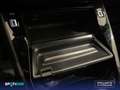 Peugeot 2008 1.2 PureTech S&S Allure 100 Gris - thumbnail 14