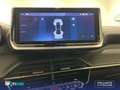 Peugeot 2008 1.2 PureTech S&S Allure 100 Grijs - thumbnail 25