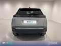 Peugeot 2008 1.2 PureTech S&S Allure 100 Grijs - thumbnail 5