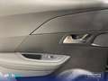 Peugeot 2008 1.2 PureTech S&S Allure 100 Gris - thumbnail 24