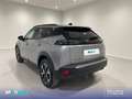 Peugeot 2008 1.2 PureTech S&S Allure 100 Grijs - thumbnail 7