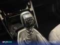 Peugeot 2008 1.2 PureTech S&S Allure 100 Grau - thumbnail 12