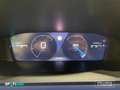 Peugeot 2008 1.2 PureTech S&S Allure 100 Grijs - thumbnail 17