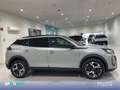 Peugeot 2008 1.2 PureTech S&S Allure 100 Grijs - thumbnail 4