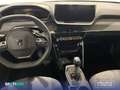 Peugeot 2008 1.2 PureTech S&S Allure 100 Grijs - thumbnail 8