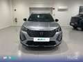 Peugeot 2008 1.2 PureTech S&S Allure 100 Grijs - thumbnail 2