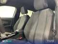 Peugeot 2008 1.2 PureTech S&S Allure 100 Grijs - thumbnail 9