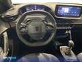 Peugeot 2008 1.2 PureTech S&S Allure 100 Gris - thumbnail 22