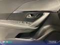 Peugeot 2008 1.2 PureTech S&S Allure 100 Grijs - thumbnail 21