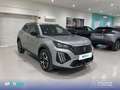 Peugeot 2008 1.2 PureTech S&S Allure 100 Grijs - thumbnail 3
