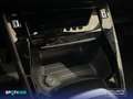 Peugeot 2008 1.2 PureTech S&S Allure 100 Grijs - thumbnail 13