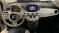Fiat 500 1.0 Hybrid Dolcevita 52kW - thumbnail 9