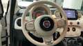 Fiat 500 1.0 Hybrid Dolcevita 52kW - thumbnail 21