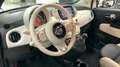 Fiat 500 1.0 Hybrid Dolcevita 52kW - thumbnail 8