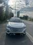 Hyundai Grand Santa Fe 2.2 CRDI 4WD Automatik Premium Silber - thumbnail 2