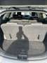Hyundai Grand Santa Fe 2.2 CRDI 4WD Automatik Premium Silber - thumbnail 5