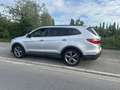 Hyundai Grand Santa Fe 2.2 CRDI 4WD Automatik Premium Silber - thumbnail 4