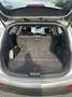 Hyundai Grand Santa Fe 2.2 CRDI 4WD Automatik Premium Silber - thumbnail 6
