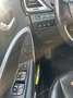 Hyundai Grand Santa Fe 2.2 CRDI 4WD Automatik Premium Silber - thumbnail 11