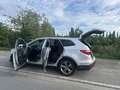 Hyundai Grand Santa Fe 2.2 CRDI 4WD Automatik Premium Silber - thumbnail 7