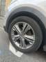 Hyundai Grand Santa Fe 2.2 CRDI 4WD Automatik Premium Silber - thumbnail 19