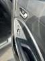 Hyundai Grand Santa Fe 2.2 CRDI 4WD Automatik Premium Silber - thumbnail 9
