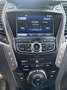 Hyundai Grand Santa Fe 2.2 CRDI 4WD Automatik Premium Silber - thumbnail 15