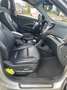 Hyundai Grand Santa Fe 2.2 CRDI 4WD Automatik Premium Silber - thumbnail 10