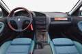 BMW 328 E36 328i M PAKET  in NEUWAGEN ZUSTAND Groen - thumbnail 10