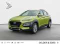 Hyundai KONA 1.6 T-GDI Trend RFK*Klima*Navi*GRA*Lenkradh Amarillo - thumbnail 1