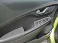 Hyundai KONA 1.6 T-GDI Trend RFK*Klima*Navi*GRA*Lenkradh Amarillo - thumbnail 19